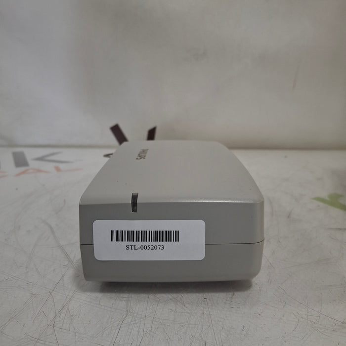 Philips M8023A X2/MP2 Charger