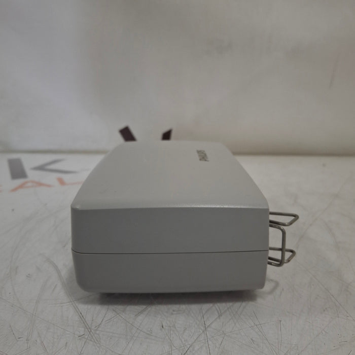 Philips M8023A X2/MP2 Charger