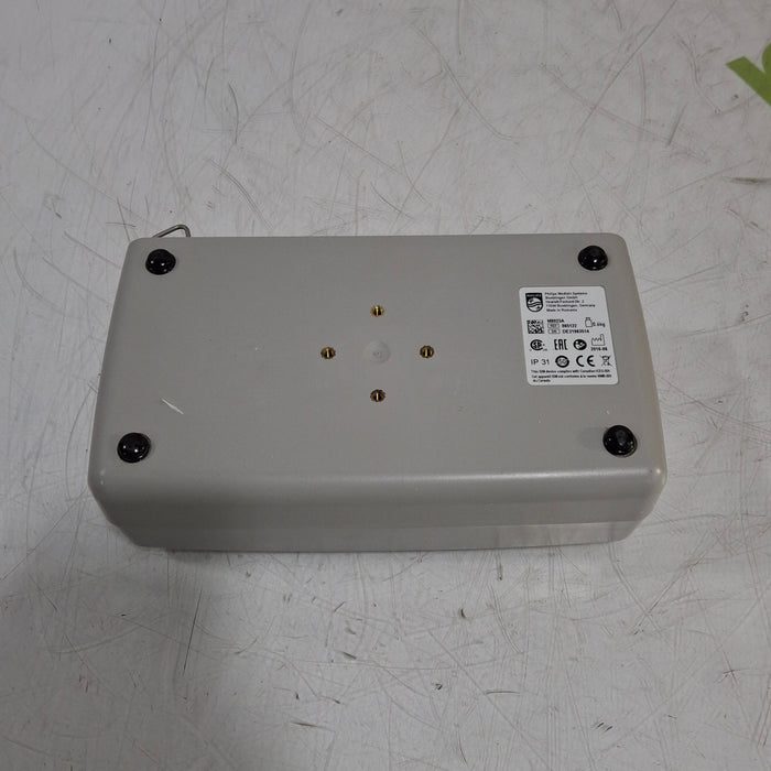 Philips M8023A X2/MP2 Charger