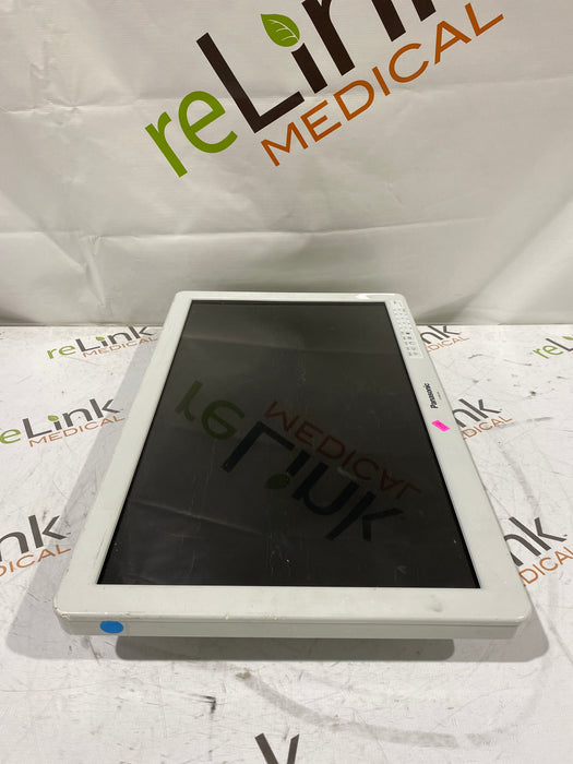 Panasonic EJ-MLA26U 26” Full HD Medical Monitor