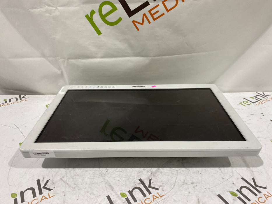 Panasonic EJ-MLA26U 26” Full HD Medical Monitor