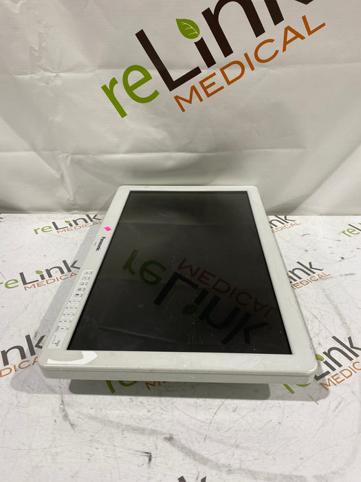 Panasonic EJ-MLA26U 26” Full HD Medical Monitor