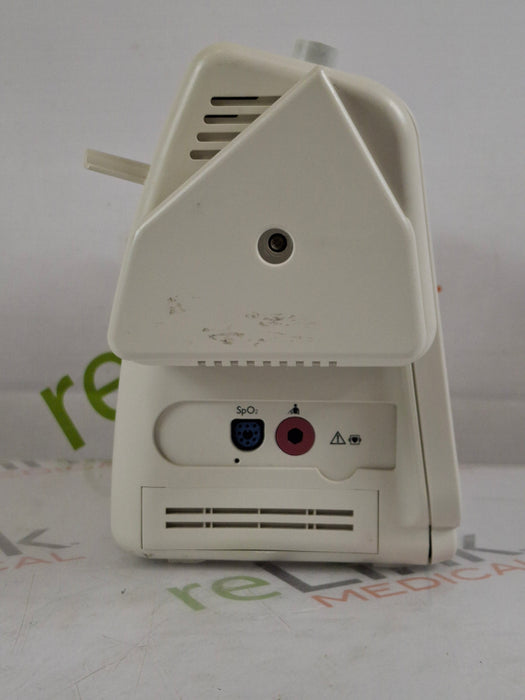 Philips SureSigns VS4 Vital Signs Monitor