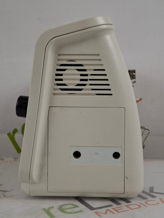 Philips SureSigns VS4 Vital Signs Monitor