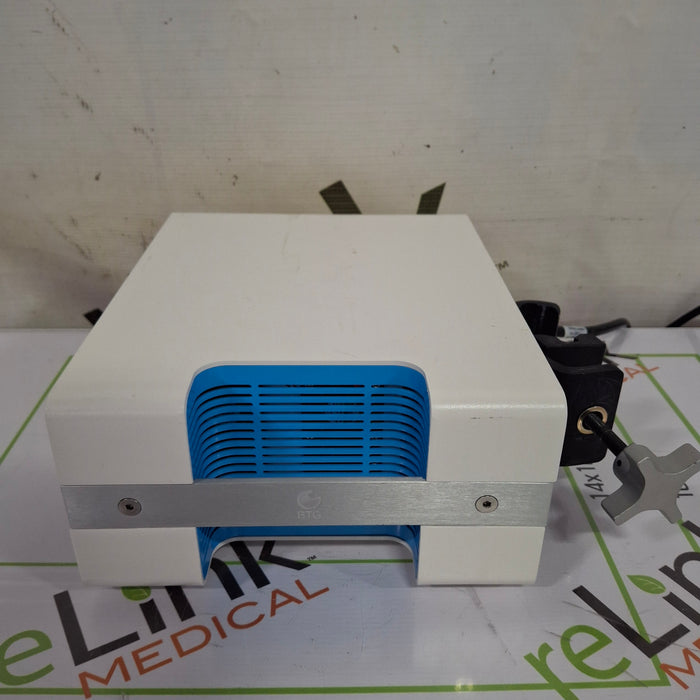 Boston Scientific EKOS 4.0 EkoSonic Endovascular System
