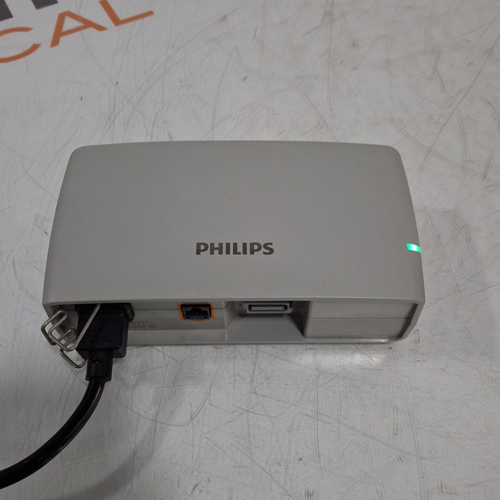 Philips M8023A X2/MP2 Charger