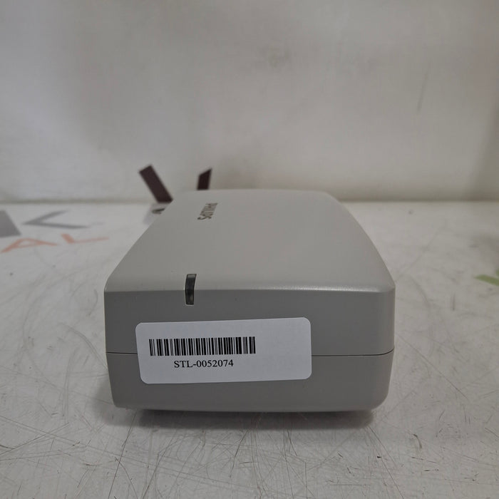 Philips M8023A X2/MP2 Charger