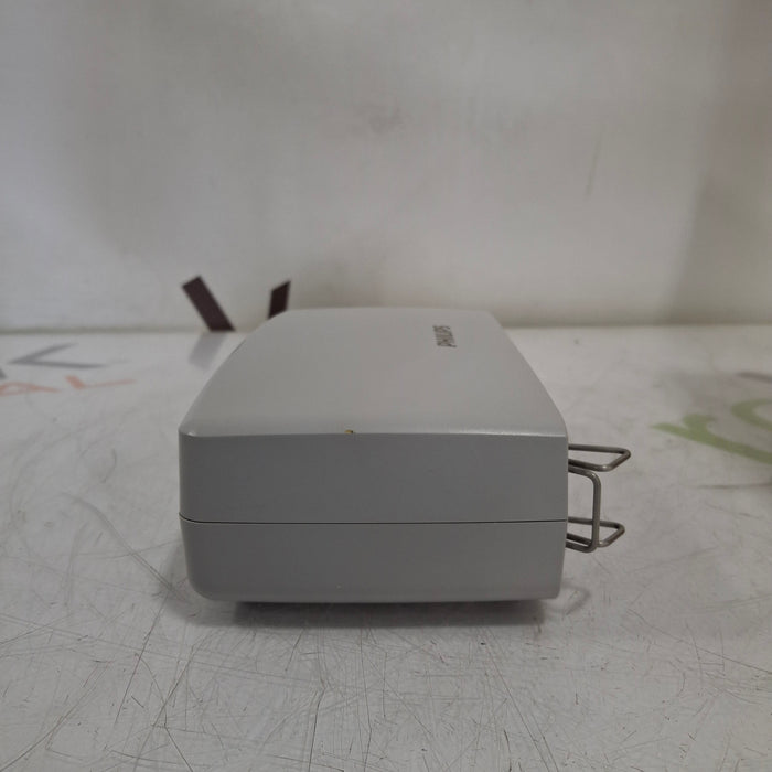 Philips M8023A X2/MP2 Charger
