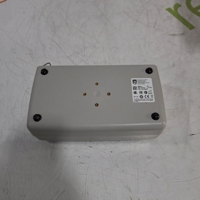 Philips M8023A X2/MP2 Charger
