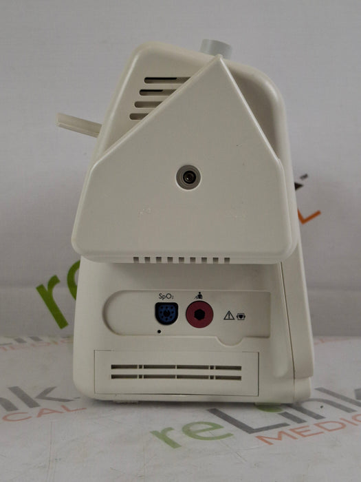 Philips SureSigns VS4 Vital Signs Monitor
