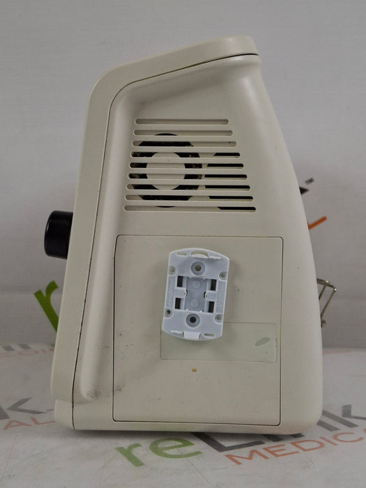 Philips SureSigns VS4 Vital Signs Monitor