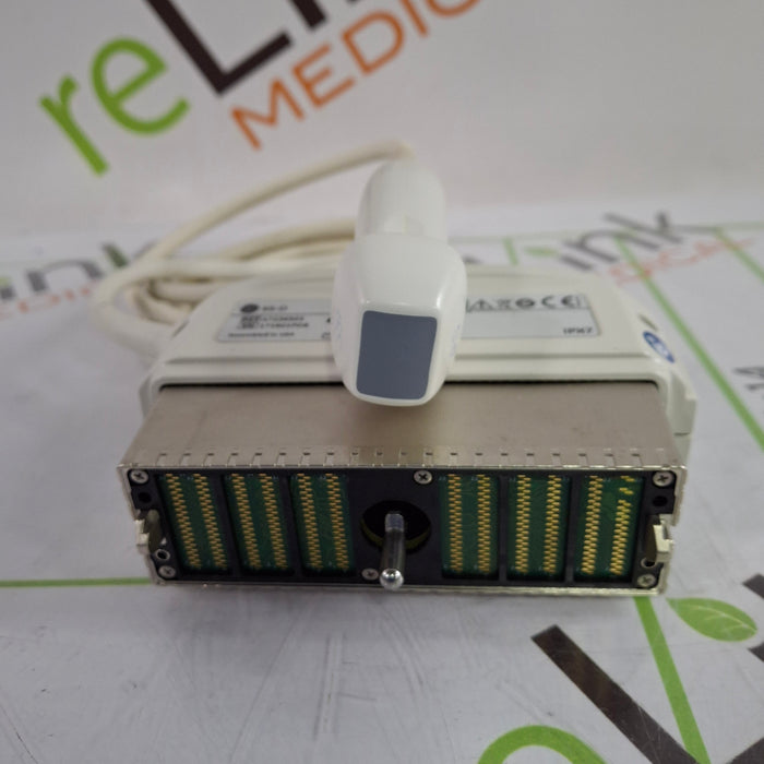 GE Healthcare 6S-D Cardiac Transducer