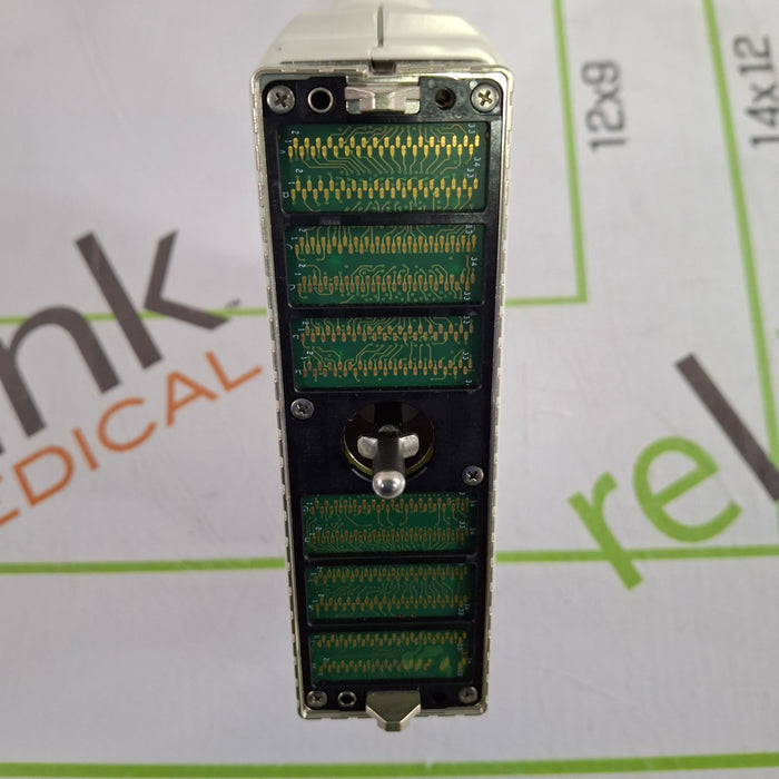 GE Healthcare 6S-D Cardiac Transducer