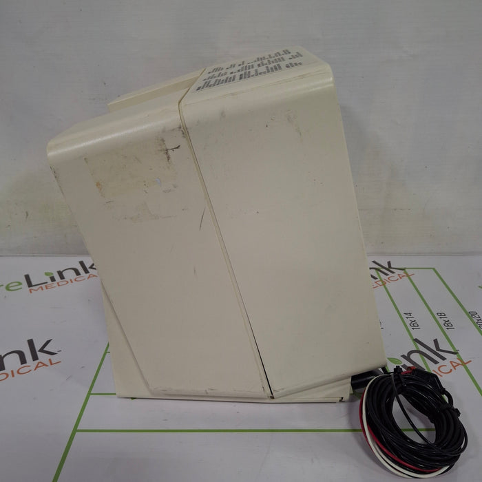 Physio-Control LifePak 9P Defibrillator