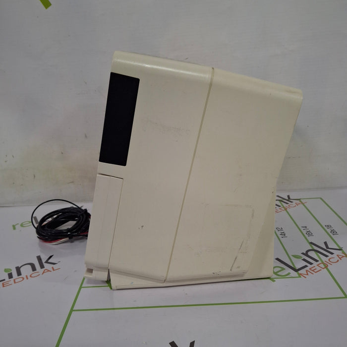 Physio-Control LifePak 9P Defibrillator