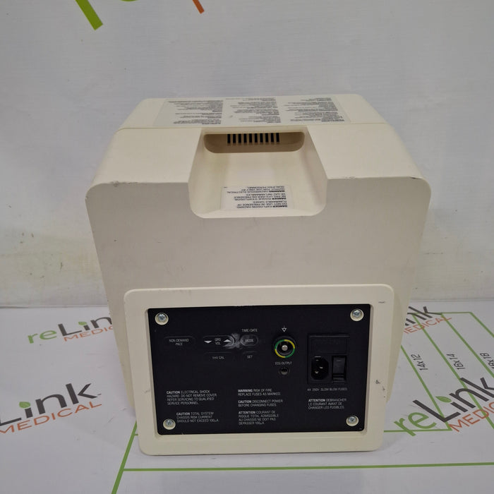 Physio-Control LifePak 9P Defibrillator