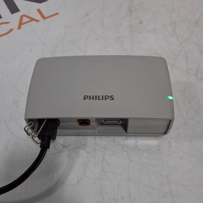 Philips M8023A X2/MP2 Charger