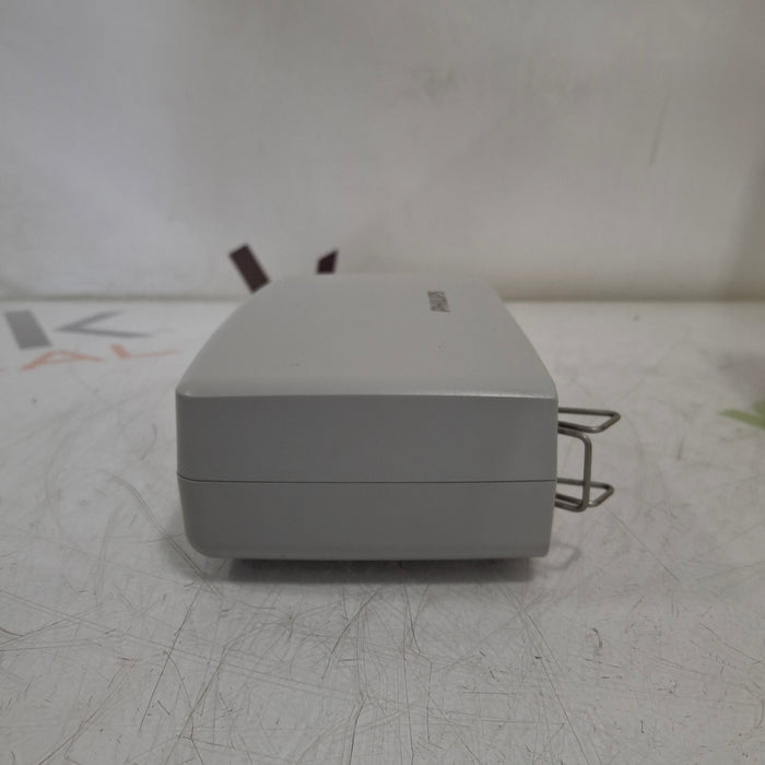 Philips M8023A X2/MP2 Charger