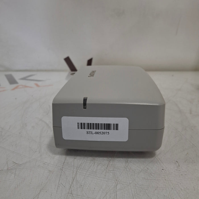 Philips M8023A X2/MP2 Charger