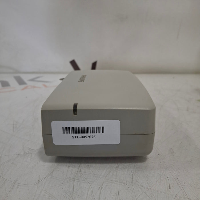 Philips M8023A X2/MP2 Charger