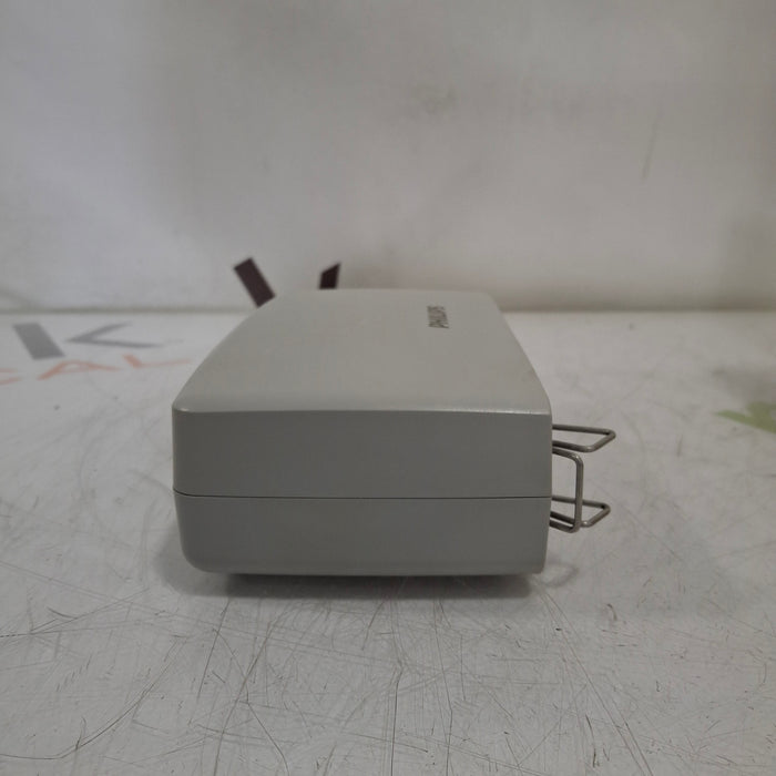 Philips M8023A X2/MP2 Charger