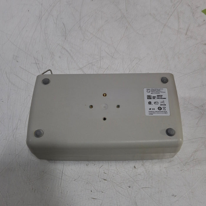 Philips M8023A X2/MP2 Charger