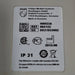 Philips Philips M8023A X2/MP2 Charger Patient Monitors reLink Online