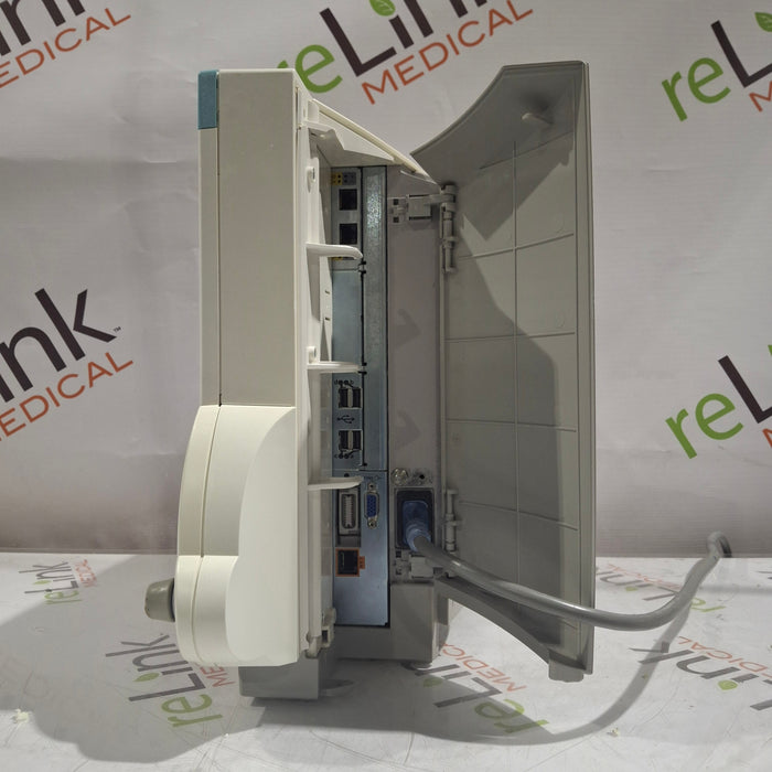 Philips IntelliVue MP70 Patient Monitor