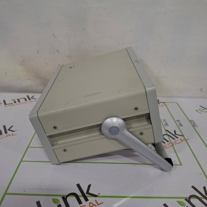 BioSense Webster Stockert 70 RF Generator