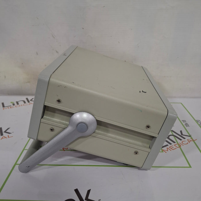 BioSense Webster Stockert 70 RF Generator