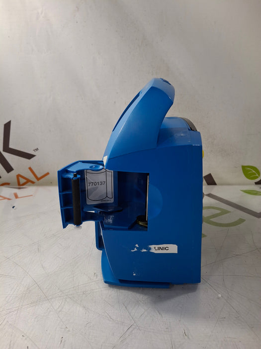 GE Healthcare Dinamap ProCare 400 Patient Monitor