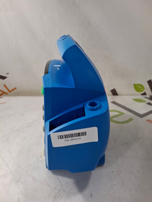 GE Healthcare Dinamap ProCare 400 Patient Monitor