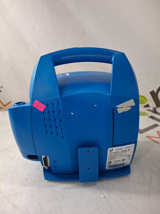 GE Healthcare Dinamap ProCare 400 Patient Monitor
