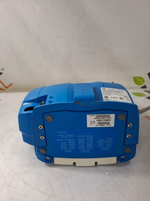 GE Healthcare Dinamap ProCare 400 Patient Monitor