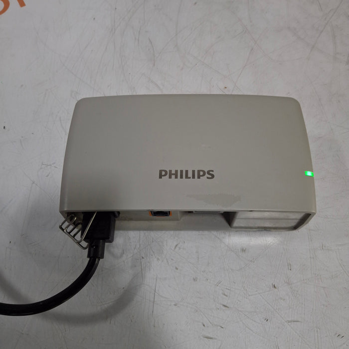 Philips M8023A X2/MP2 Charger