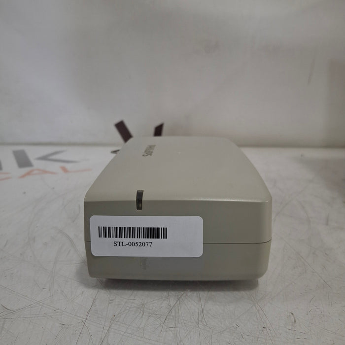Philips M8023A X2/MP2 Charger