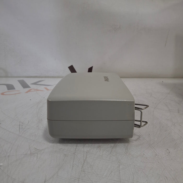 Philips M8023A X2/MP2 Charger