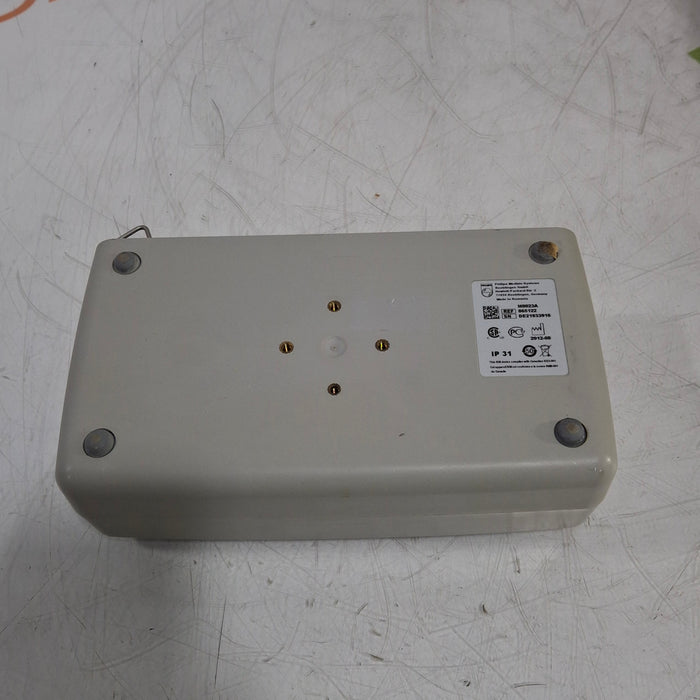 Philips M8023A X2/MP2 Charger