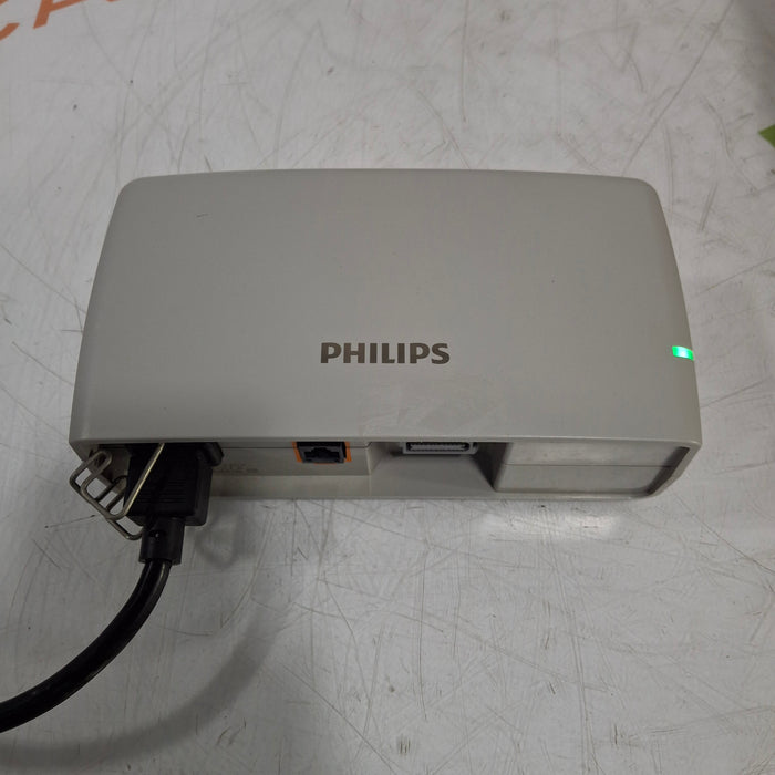 Philips M8023A X2/MP2 Charger
