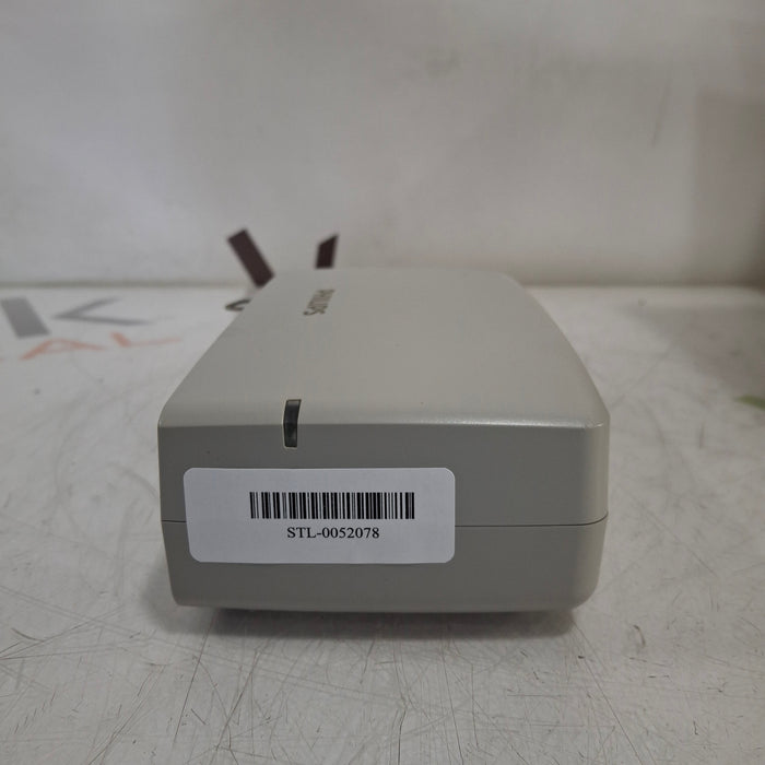 Philips M8023A X2/MP2 Charger