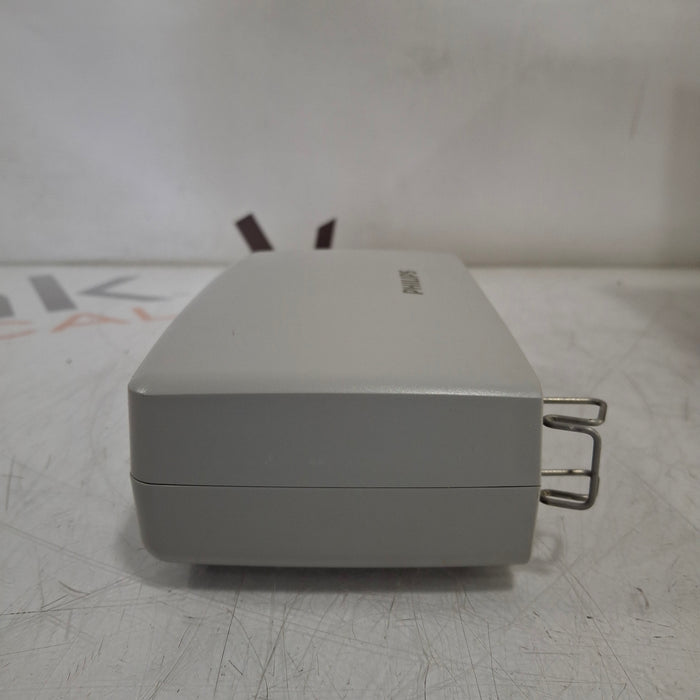 Philips M8023A X2/MP2 Charger