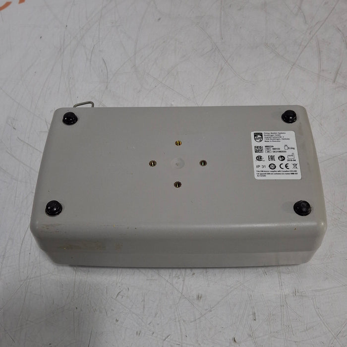 Philips M8023A X2/MP2 Charger