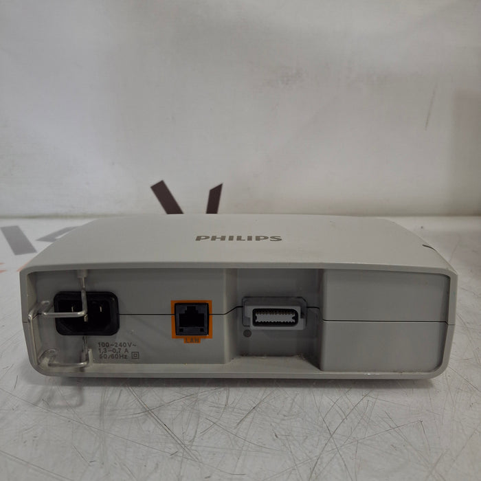 Philips M8023A X2/MP2 Charger