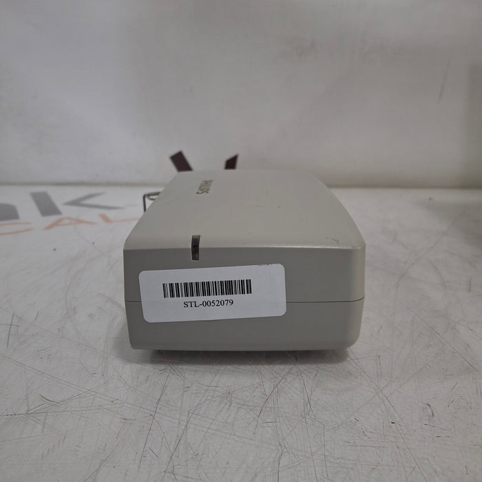 Philips M8023A X2/MP2 Charger