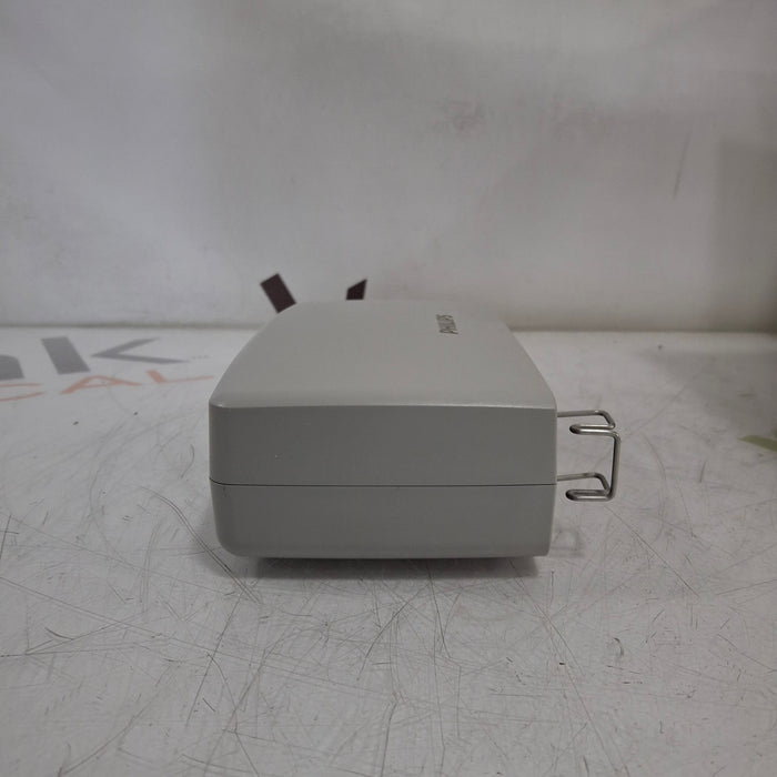 Philips M8023A X2/MP2 Charger
