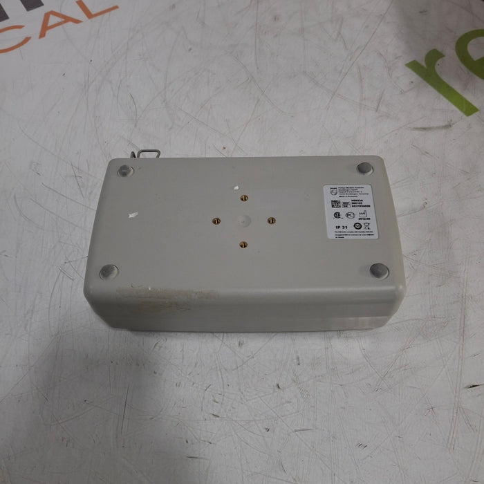Philips M8023A X2/MP2 Charger