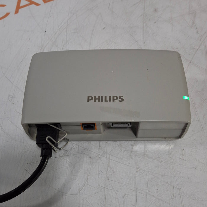 Philips M8023A X2/MP2 Charger