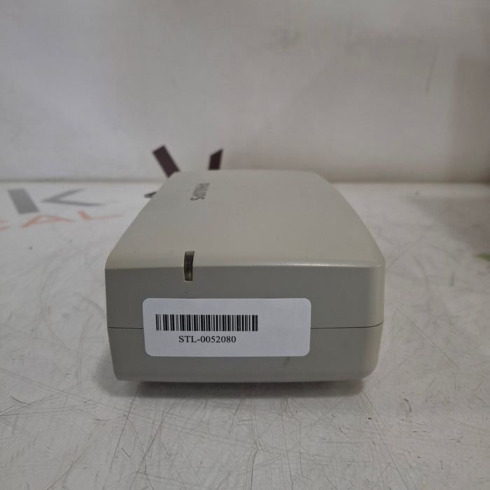 Philips M8023A X2/MP2 Charger