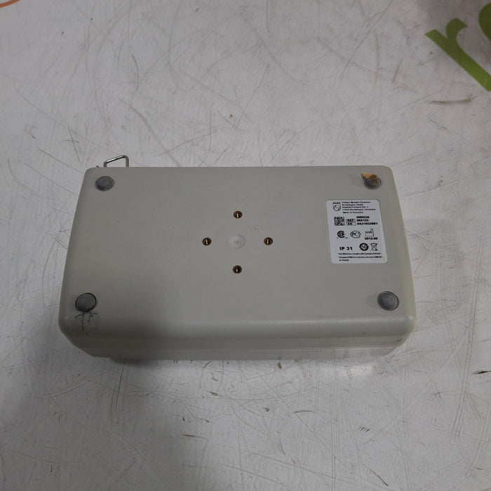 Philips M8023A X2/MP2 Charger