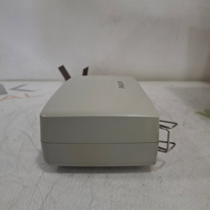Philips M8023A X2/MP2 Charger